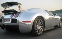 Click image for larger version

Name:	Bugatti_Veyron_chroom5[2].JPG
Views:	340
Size:	36.7 KB
ID:	741352