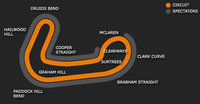 Click image for larger version

Name:	brands_hatch.jpg
Views:	94
Size:	20.9 KB
ID:	1013458