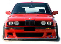 Click image for larger version

Name:	bmw_E30_front_bumper_-_lumma_model1.jpg
Views:	56
Size:	84.6 KB
ID:	1754199