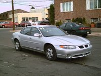 Click image for larger version

Name:	2002%20Pontiac%20Grand%20Prix%20side%201.jpg
Views:	361
Size:	76.5 KB
ID:	736630