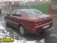 Click image for larger version

Name:	Alfa-Romeo-Alfa-166-2-0-16V_005.jpg
Views:	45
Size:	45.3 KB
ID:	2135326