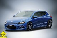 Click image for larger version

Name:	Scirocco_by_ABT_01.jpg
Views:	2981
Size:	211.6 KB
ID:	659487