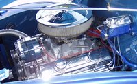 Click image for larger version

Name:	42_chevy_v8_engine_311.jpg
Views:	25
Size:	70.2 KB
ID:	26163
