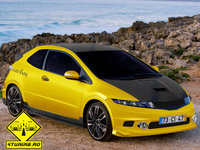 Click image for larger version

Name:	3-civic carbon 1.jpg
Views:	116
Size:	207.5 KB
ID:	489292