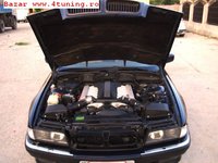 Click image for larger version

Name:	BMW%20motor.jpg
Views:	92
Size:	47.9 KB
ID:	130872