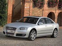 Click image for larger version

Name:	audi_s8-008.jpg
Views:	89
Size:	555.1 KB
ID:	93529