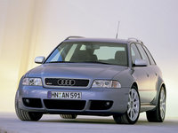 Click image for larger version

Name:	Audi-RS4_2000_1600x1200_wallpaper_06.jpg
Views:	22
Size:	336.7 KB
ID:	2924721