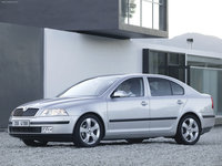 Click image for larger version

Name:	Skoda-Octavia_2005_1600x1200_wallpaper_01.jpg
Views:	27
Size:	273.8 KB
ID:	1858661