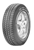 Click image for larger version

Name:	PIRELLI W190 SNOWCONT .jpg
Views:	34
Size:	16.8 KB
ID:	1227067