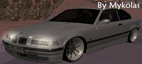 Click image for larger version

Name:	GTA-San-Andreas-Addon-BMW-e36-Compact-Light-Tune_1.JPG
Views:	61
Size:	39.2 KB
ID:	2176412