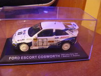 Click image for larger version

Name:	Ford Escort Cosworth 1000Lakes 1994.jpg
Views:	28
Size:	2.52 MB
ID:	2361124