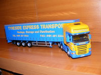 Click image for larger version

Name:	Scania R620 Tyneside Express Transport - CARARAMA 1-50 1.JPG
Views:	48
Size:	1.54 MB
ID:	2257583