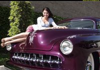 Click image for larger version

Name:	pics-max-9910-386456-1950-chevrolet-deluxe-coupe-model.jpg
Views:	36
Size:	113.9 KB
ID:	1897884