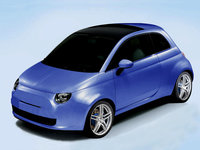 Click image for larger version

Name:	fiat2.jpg
Views:	38
Size:	218.5 KB
ID:	1455101