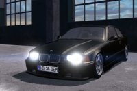 Click image for larger version

Name:	BMW E36 50.png
Views:	43
Size:	584.2 KB
ID:	2536300