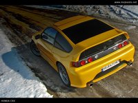 Click image for larger version

Name:	crx_tuning_15.jpg
Views:	33
Size:	116.2 KB
ID:	1256438