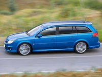 Click image for larger version

Name:	opel-vectra-c-caravan-opc-1.jpg
Views:	49
Size:	162.3 KB
ID:	1378497