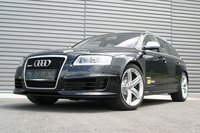 Click image for larger version

Name:	o.ct-tuning-audi-rs6-avant-r8.jpg
Views:	547
Size:	171.5 KB
ID:	640957