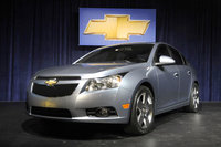 Click image for larger version

Name:	000_0chevycruze.jpg
Views:	39
Size:	177.4 KB
ID:	621965