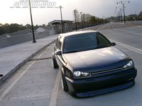 Click image for larger version

Name:	Volkswagen-Golf_III--275574.jpg
Views:	43
Size:	127.7 KB
ID:	2456115