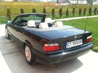 Click image for larger version

Name:	BMW-poze mai - (22).JPG
Views:	85
Size:	1.21 MB
ID:	1993433