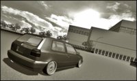 Click image for larger version

Name:	Vw Golf Mk3 - (1.0).PNG
Views:	39
Size:	1.13 MB
ID:	2437375