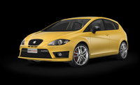 Click image for larger version

Name:	seat_leon_cupra0.jpg
Views:	809
Size:	202.2 KB
ID:	881108