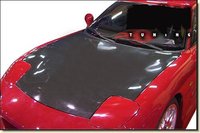 Click image for larger version

Name:	carbon_motorhaube_mazda_rx7_tcx0012.jpg
Views:	26
Size:	24.4 KB
ID:	1833860