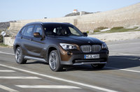 Click image for larger version

Name:	136-2011-bmw-x1-off.jpg
Views:	23
Size:	661.2 KB
ID:	991003