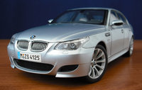 Click image for larger version

Name:	bmw_m5_01_1.jpg
Views:	52
Size:	592.8 KB
ID:	1413777