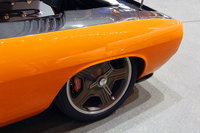 Click image for larger version

Name:	orange-cuda---3.jpg
Views:	443
Size:	305.0 KB
ID:	204793