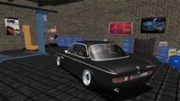 Click image for larger version

Name:	Bmw e9 Csl -3-.PNG
Views:	44
Size:	1.38 MB
ID:	2139277