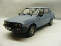 Click image for larger version

Name:	Dacia 1310 - IST DeAGOSTINI 1-43 4.JPG
Views:	12
Size:	1.22 MB
ID:	2996146