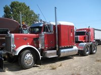 Click image for larger version

Name:	peterbilt.jpg
Views:	107
Size:	57.9 KB
ID:	771217