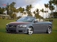 Click image for larger version

Name:	volvo c70_tng.jpg
Views:	156
Size:	289.0 KB
ID:	323255