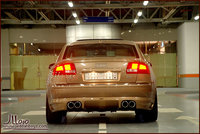 Click image for larger version

Name:	audi19.jpg
Views:	71
Size:	93.0 KB
ID:	955623