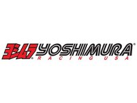 Click image for larger version

Name:	1003_atvp_01_ih+yoshimura_podiums_in_every_class+logo.jpg
Views:	66
Size:	13.7 KB
ID:	1930125