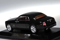 Click image for larger version

Name:	rolls royce phantom coupe - ixo (7).JPG
Views:	12
Size:	389.7 KB
ID:	2836477