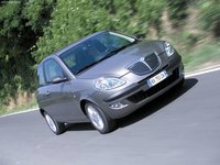 Click image for larger version

Name:	Lancia-Ypsilon_2003_1024x768_wallpaper_1d.jpg
Views:	107
Size:	72.3 KB
ID:	710465