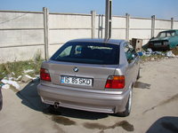 Click image for larger version

Name:	Poze BMW 004.jpg
Views:	56
Size:	903.1 KB
ID:	174676