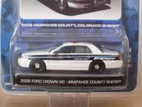 Click image for larger version

Name:	FORD CROWN VIC 02.JPG
Views:	30
Size:	454.7 KB
ID:	1943055