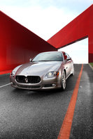 Click image for larger version

Name:	Quattroporte-Sport-GTS-2.jpg
Views:	73
Size:	301.4 KB
ID:	923993