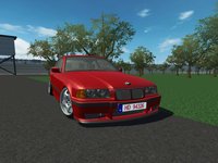 Click image for larger version

Name:	BMW E36 318i 25.png
Views:	31
Size:	1.04 MB
ID:	2471346