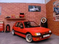 Click image for larger version

Name:	peugeot_205_gti_1.9_rouge_jantes_bords_larges_IMG_0442.jpg
Views:	35
Size:	44.2 KB
ID:	2099019