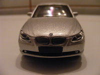 Click image for larger version

Name:	BMW 545 i - BBURAGO 1-43 4.JPG
Views:	53
Size:	1.39 MB
ID:	1172990