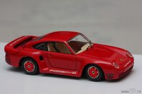 Click image for larger version

Name:	Porsche 959_s.jpg
Views:	66
Size:	85.4 KB
ID:	1784702