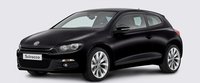 Click image for larger version

Name:	scirocco.jpg
Views:	106
Size:	37.6 KB
ID:	619067