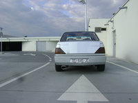 Click image for larger version

Name:	dacia polski19.jpg
Views:	234
Size:	207.3 KB
ID:	2307552