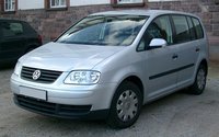 Click image for larger version

Name:	800px-VW_Touran_front_20071112.jpg
Views:	153
Size:	73.5 KB
ID:	603607