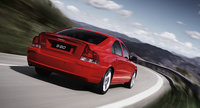 Click image for larger version

Name:	volvo%20s60.jpg
Views:	212
Size:	80.5 KB
ID:	743540